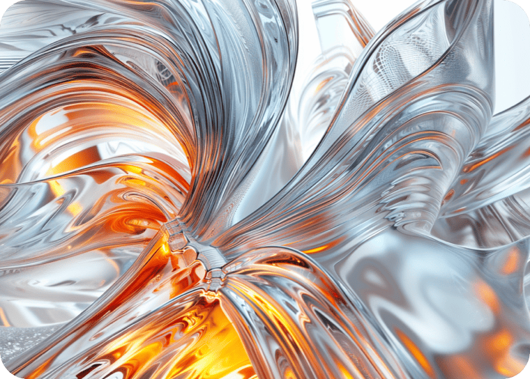 VAPORESSO 2024 Product Spectrum