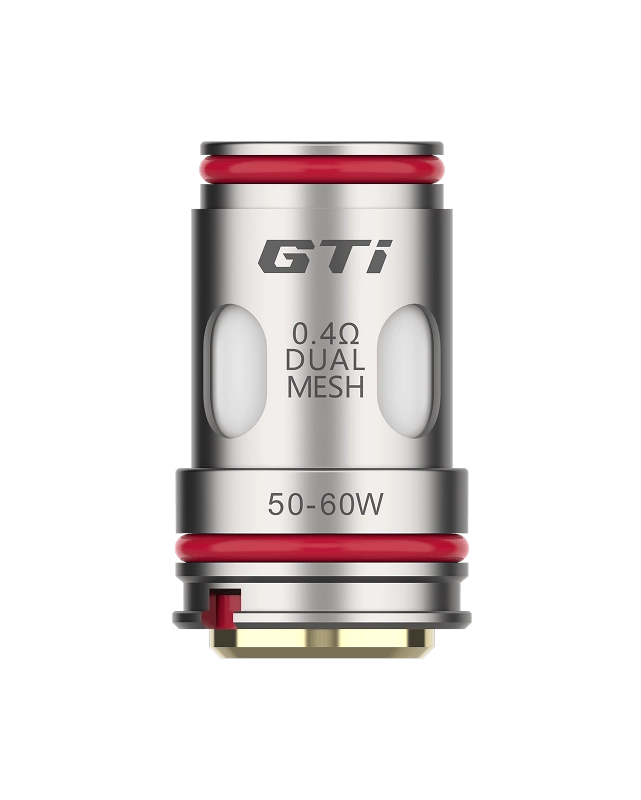 Illustrating the ultra-fast auto-draw activation of the VAPORESSO VIBE. This button-free design makes it an incredibly easy-to-use starter vape kit, perfect for a seamless flavor vape experience.