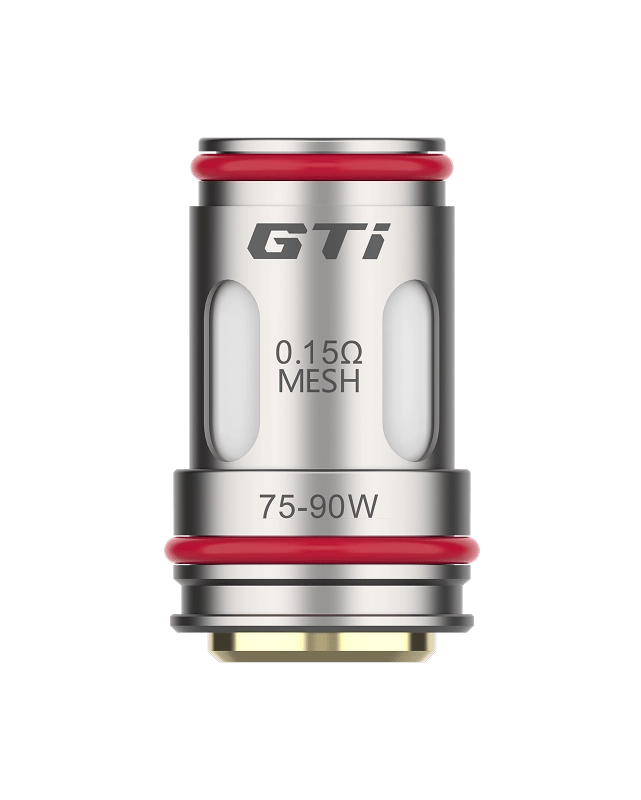 An illustration of the ergonomic "Runway Curves" design of the VAPORESSO VIBE, emphasizing its comfortable grip.