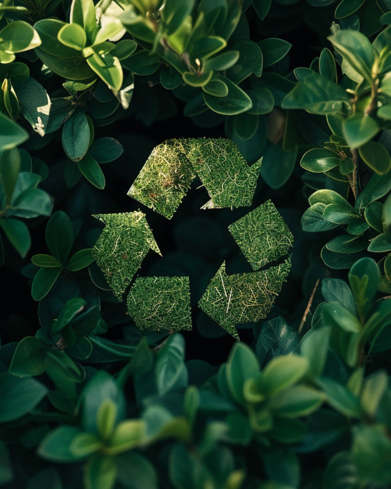 VAPORESSO SSS leak-resistant technology – ensuring clean and efficient vaping experience with refillable vape kits.