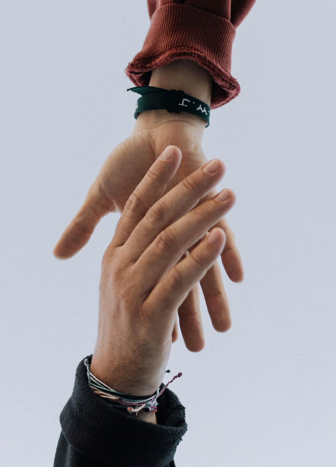 VAPORESSO AXON Chip – intelligent chipset providing optimized performance and user-friendly interface in vape kits.